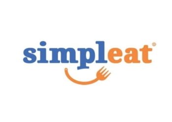 Simpleat, seleccionada por Start-Up Chile