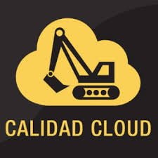 Calidad Cloud, la disruptiva startup chilena