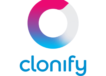 La historia de Clonify, startup argentina del rubro salud