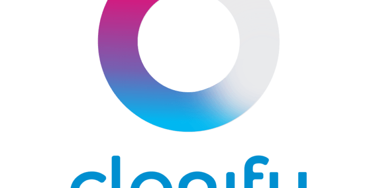 La historia de Clonify, startup argentina del rubro salud