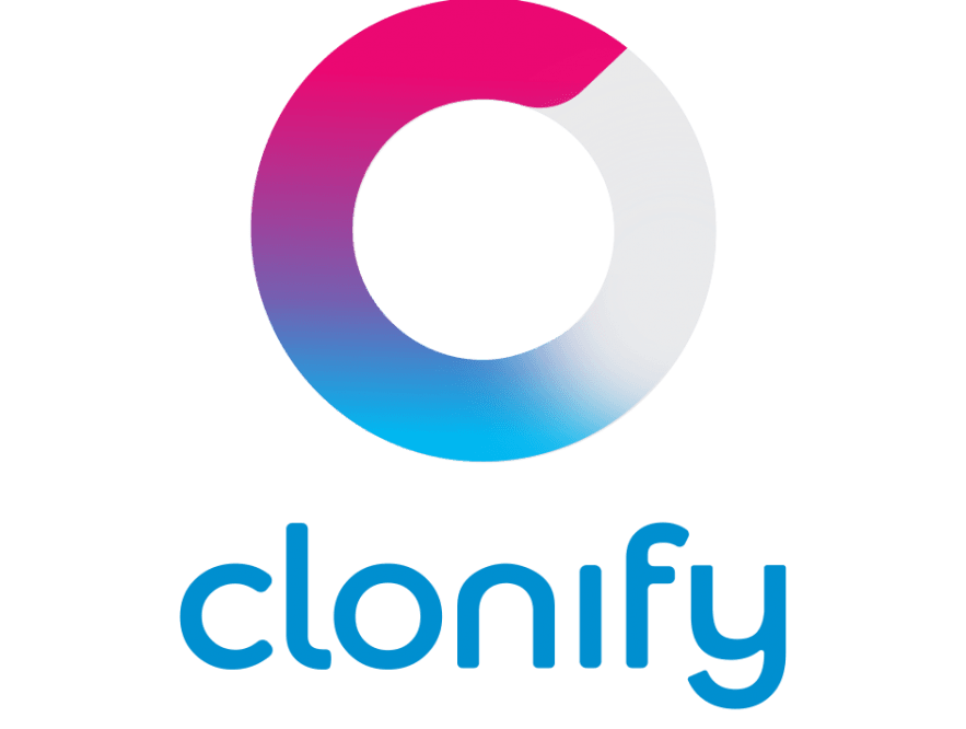 La historia de Clonify, startup argentina del rubro salud