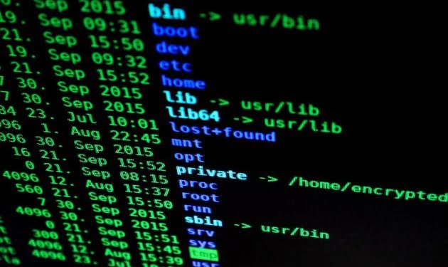 previsiones Digicert sobre seguridad y IoT 2020