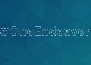 Endeavor Argentina seleccionpo sus nuevos emprendedores