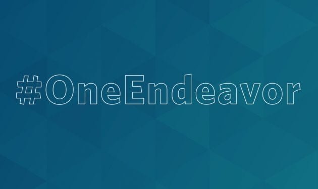 Endeavor Argentina seleccionpo sus nuevos emprendedores