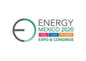 Se viene Energy México 2020