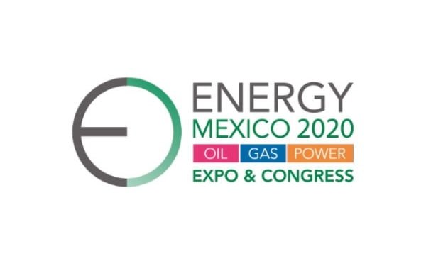 Se viene Energy México 2020