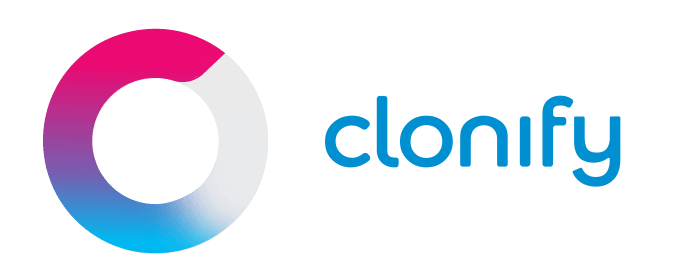 Clonify, la startup creada por 5 emprendedores argentinos