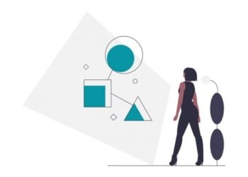 5 Modelos mentales para alcanzar el éxito