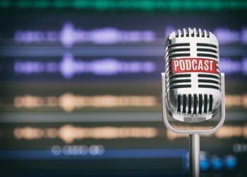 Crece la importancia del podcast como formato publicitario