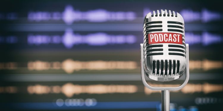 Crece la importancia del podcast como formato publicitario