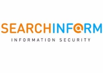 SearchInform llega a Latam con sus soluciones de seguridad