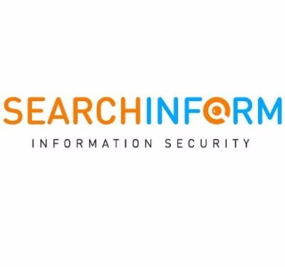 SearchInform llega a Latam con sus soluciones de seguridad