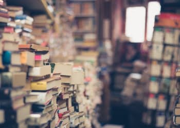 Es importante cambiar el método educativo
