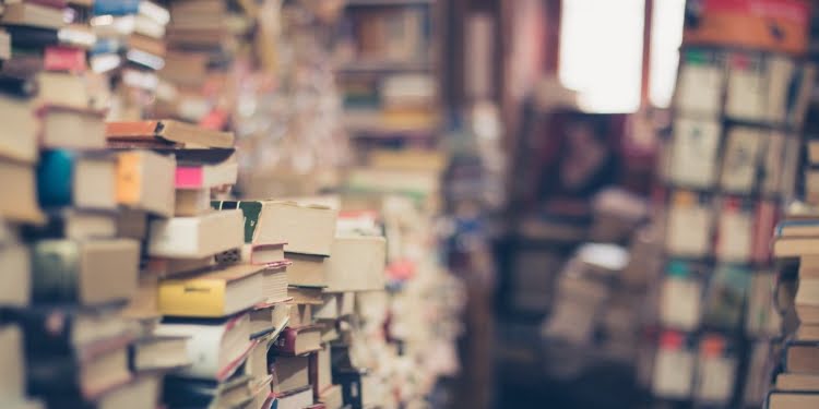 Es importante cambiar el método educativo