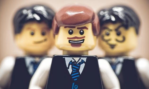 Consejos para CEOs y fundadores de startups