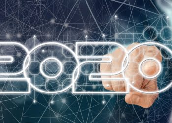 2020, un gran año para animarse a emprender