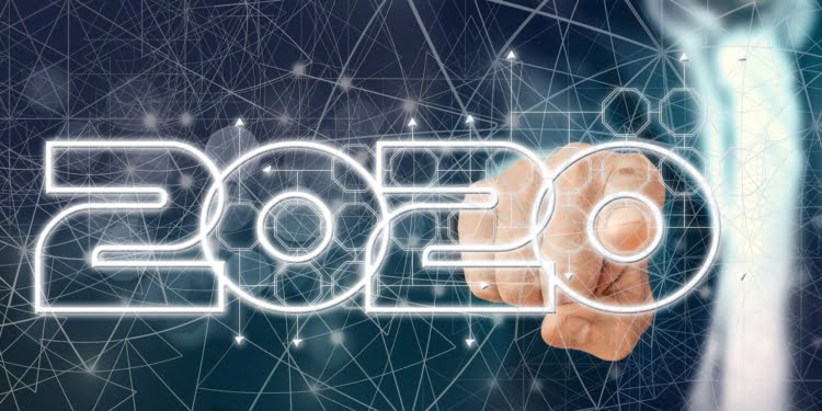 2020, un gran año para animarse a emprender