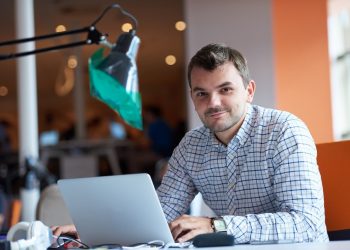 Ser emprendedor es una buena idea