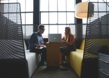 Consejos de emprendedores para emprendedores