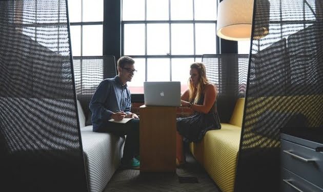 Consejos de emprendedores para emprendedores