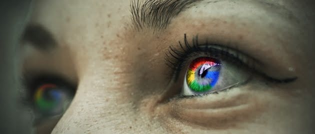 Tendencias en redes sociales 2020