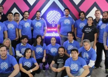Seleccionaron las startups que participarán del Accelerator CDMX
