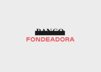 Fondeadora cerró nueva ronda de inversión