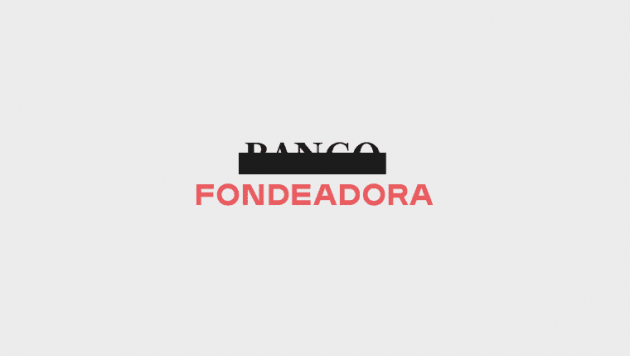 Fondeadora cerró nueva ronda de inversión