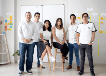 Mango Life, hecha para disrumpir