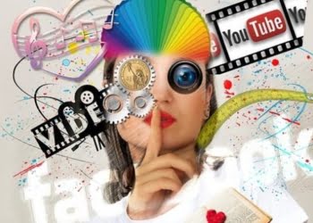 Cambios en las industrias de la publicidad y el marketing