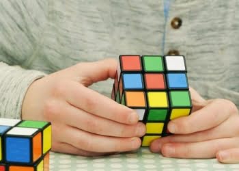 La paciencia es la más heroica de las virtudes