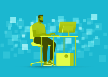 Tips de marketing digital 2020