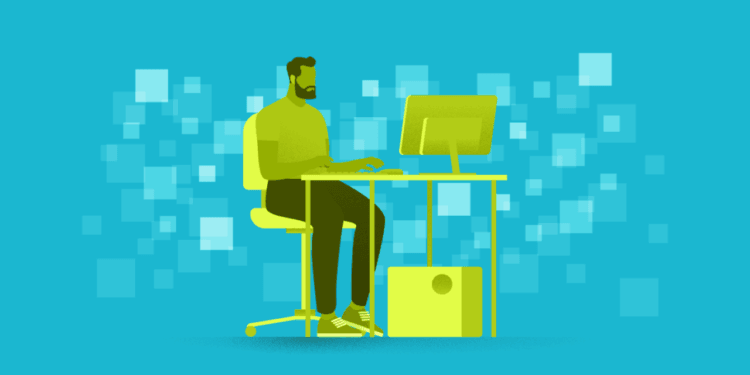 Tips de marketing digital 2020