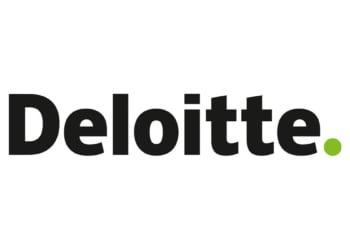 Deloitte y Capabilia lanzan una academia virtual de ciberseguridad