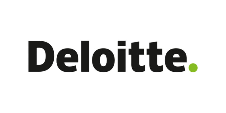 Deloitte y Capabilia lanzan una academia virtual de ciberseguridad