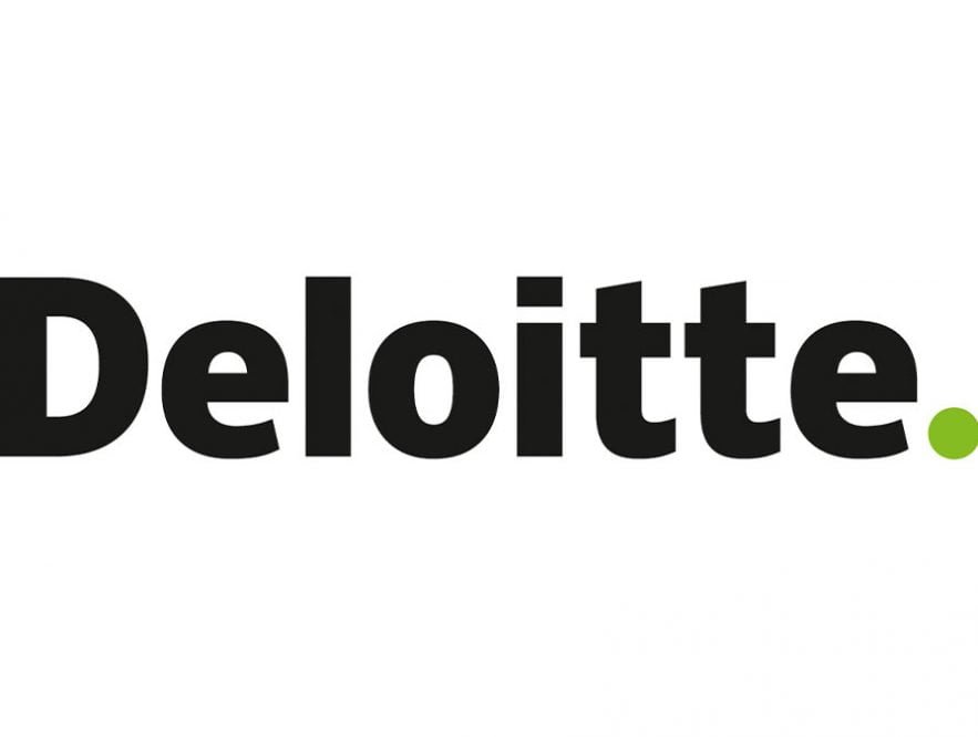 Deloitte y Capabilia lanzan una academia virtual de ciberseguridad