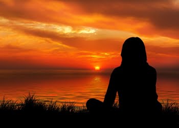 momento de reflexión para emprender