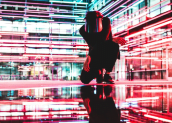 La tecnología que viene en el 2020
