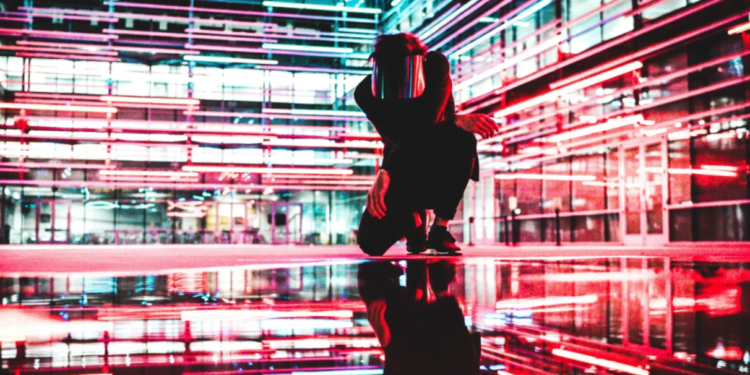 La tecnología que viene en el 2020
