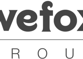 wefox Group recibió inversión por US$ 235 millones
