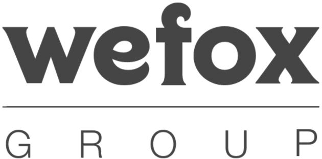 wefox Group recibió inversión por US$ 235 millones