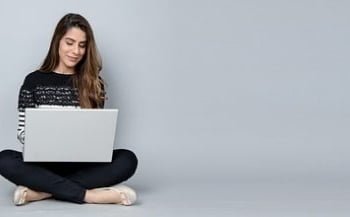 Las claves de las mujeres emprendedoras