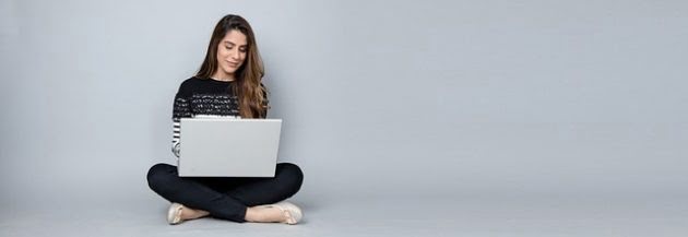 Las claves de las mujeres emprendedoras