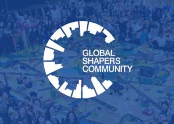 Nuevo estudio de Global Shapers sobre los jóvenes y el trabajo del futuro