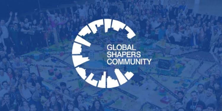 Nuevo estudio de Global Shapers sobre los jóvenes y el trabajo del futuro