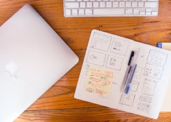 Tony Jin cuenta como es trabajar en Google como UX