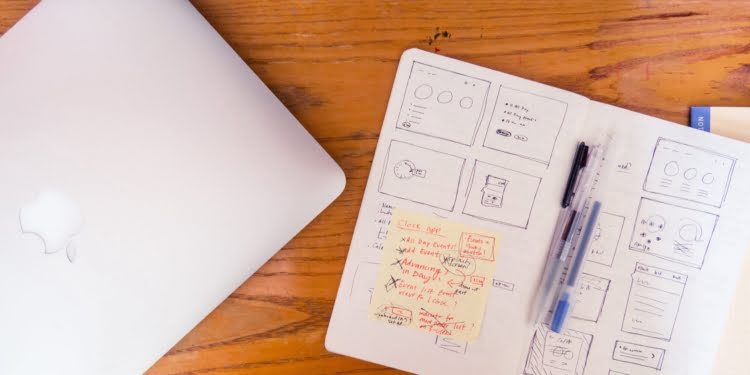 Tony Jin cuenta como es trabajar en Google como UX