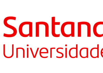Santander dará 1.000 becas junto a la University of Pennsylvania