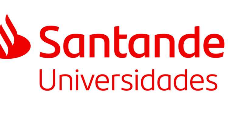 Santander dará 1.000 becas junto a la University of Pennsylvania