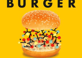 Los 16 libros de negocios del 2020, según INC